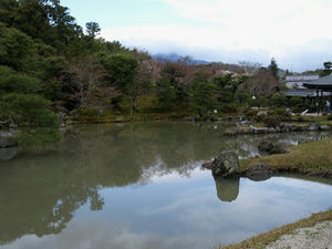 P4087112shuusei.JPG
