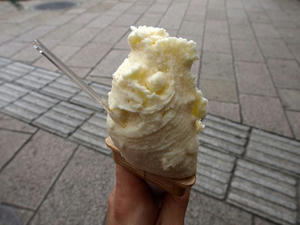 P4087271shuusei.JPG