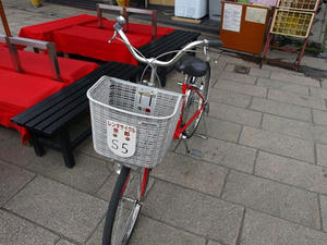 P4087272shuusei.JPG