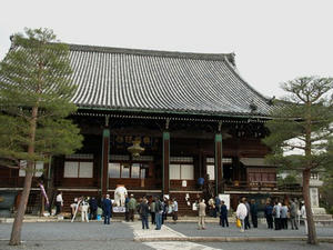 P4087162shuusei.JPG