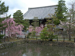 P4087165shuusei.JPG