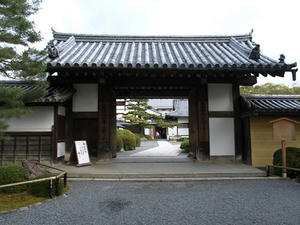 P4087169shuusei.JPG