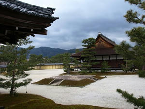 P4087183shuusei.JPG