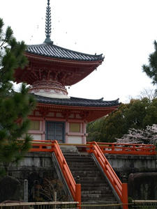 P4087221shuusei.JPG