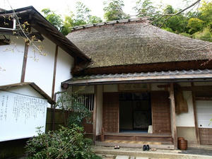 P4087268shuusei.JPG