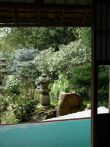 P4087246shuusei.JPG