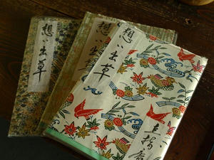 P4087249shuusei.JPG