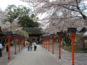 P4087398shuusei.JPG