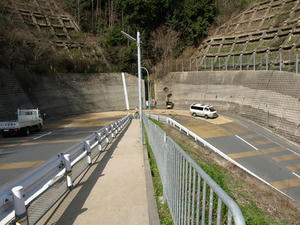 P4087529shuusei.JPG