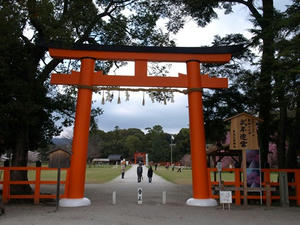 P4087537shuusei.JPG