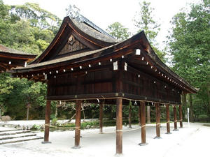 P4087560shuusei.JPG