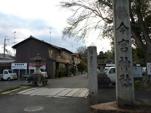 P4087591shuusei.JPG