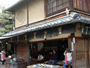 P4087594shuusei.JPG