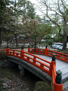 P4087601shuusei.JPG