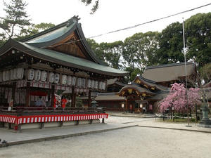 P4087602shuusei.JPG