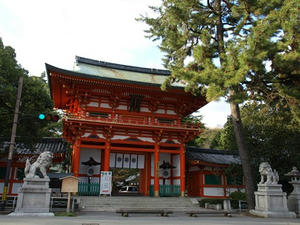 P4087613shuusei.JPG