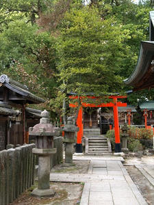P4087609shuusei.JPG