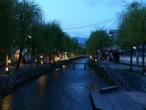 P4087629shuusei.JPG
