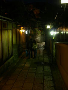 P4087647shuusei.JPG