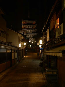 P4087762shuusei.JPG
