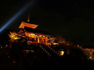 P4087680shuusei.JPG