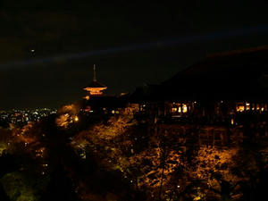 P4087730shuusei.JPG