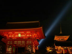 P4087758shuusei.JPG