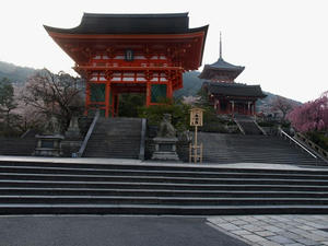 P4097808shuusei.JPG