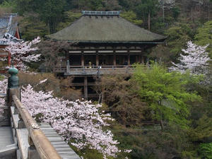 P4097830shuusei.JPG