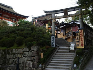 P409783shuusei.JPG