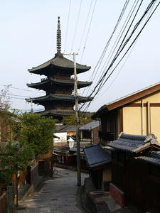P4097875shuusei.JPG