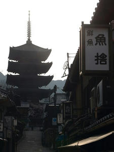 P4097879shuusei.JPG