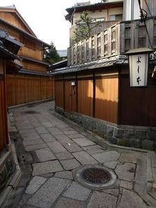 P4097884shuusei.JPG