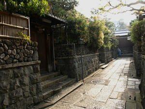 P4097887shuusei.JPG