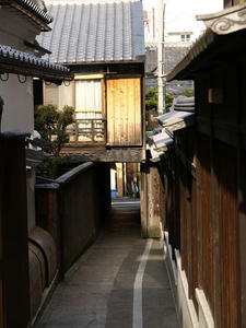 P4097888shuusei.JPG