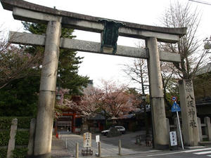 P4097892shuusei.JPG