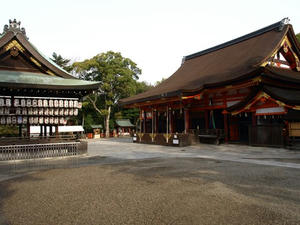 P4097901shuusei.JPG