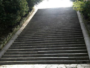 P4097926shuusei.JPG
