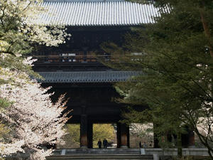 P4097965shuusei.JPG