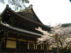 P4097993shuusei.JPG