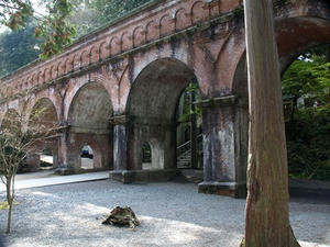 P4097987shuusei.JPG