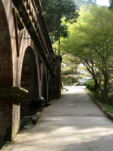 P4097991shuusei.JPG