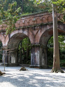 P4097981shuusei.JPG