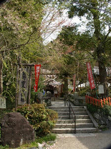 P4098002shuusei.JPG