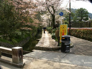 P4098024shuusei.JPG