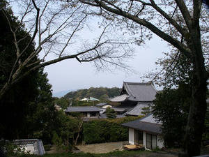 P4098014shuusei.JPG