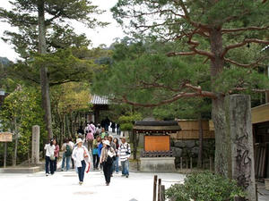 P4098070shuusei.JPG