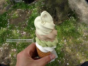 P4098068shuusei.JPG