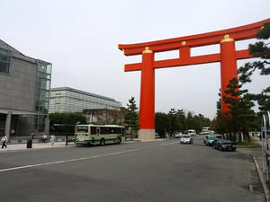 P4098074shuusei.JPG