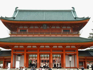 P4098085shuusei.JPG